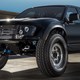 Image for article titled Your Guide To The Most Extreme Rich Redneck Trucks Of Las Vegas